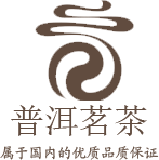 千亿官网娱乐首页