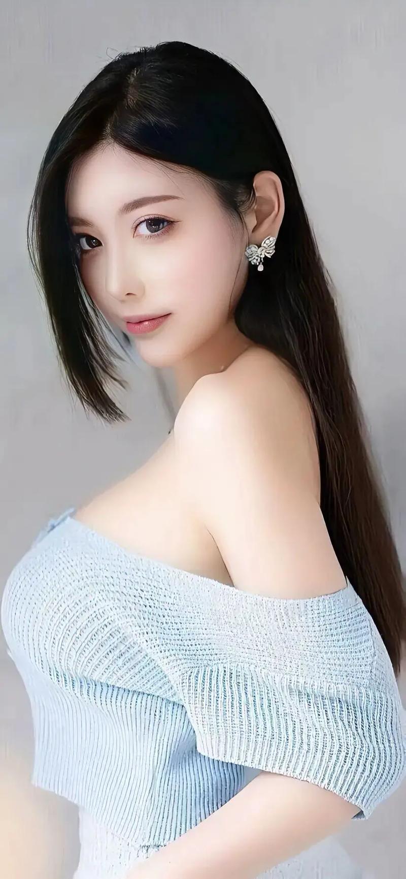 全欧洲全欧洲免费视频 MBA智库