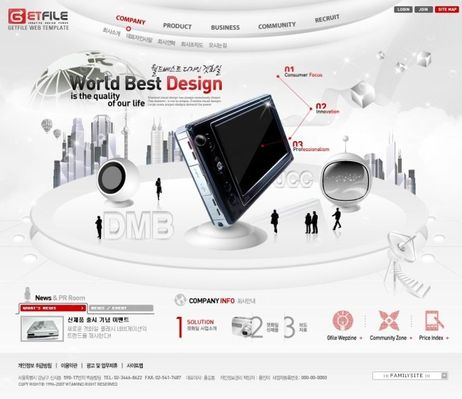 “非洲優質商品的展示舞台”